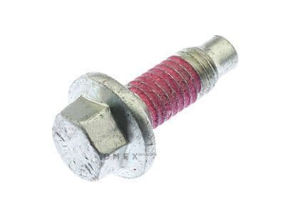 OEM BOLT, METAL 1452060