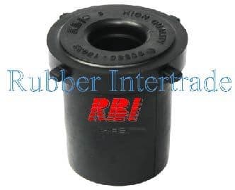 OEM BUSHING, STRUT T20HZ70E