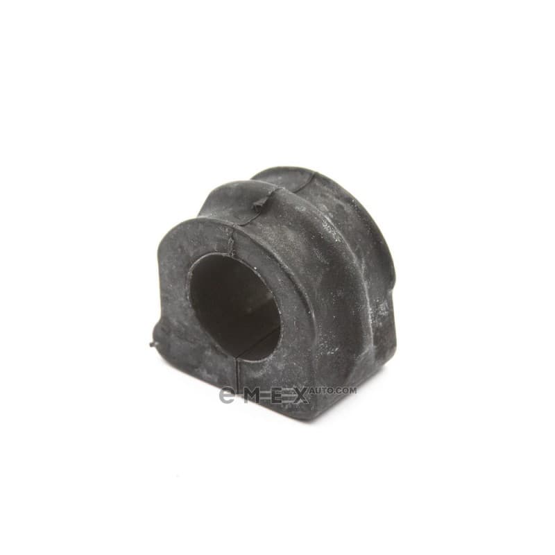 OEM ANTI-ROLL BAR BUSH KIT TD561W