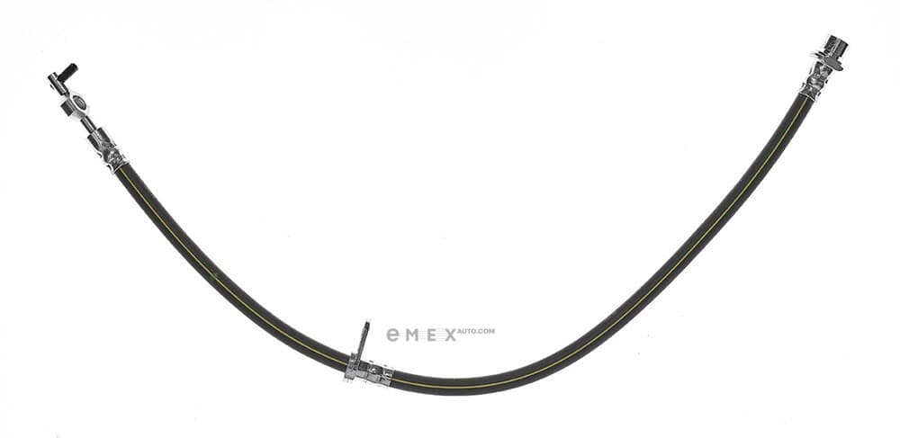 OEM HOSE ASSY, WINDSHIELD WASHER T83098