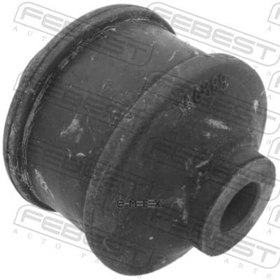 OEM BUSHING, SUSPENSION ARM CHABAVERS