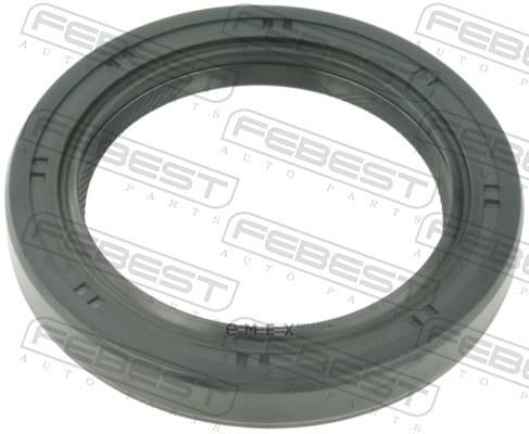 OEM SEAL RING 95GAY49670909C