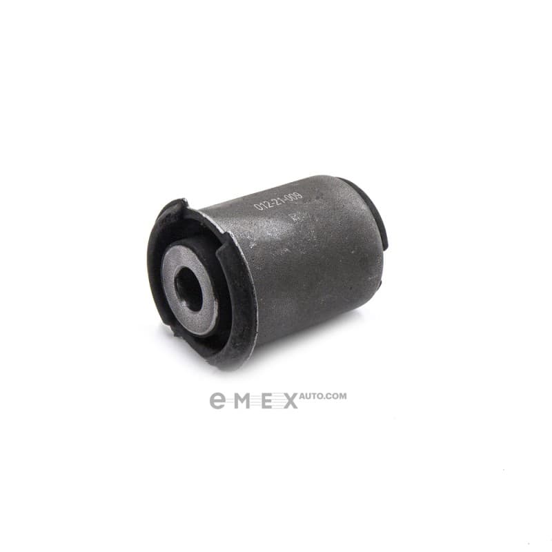 OEM BUSHING, SUSPENSION ARM TD886W