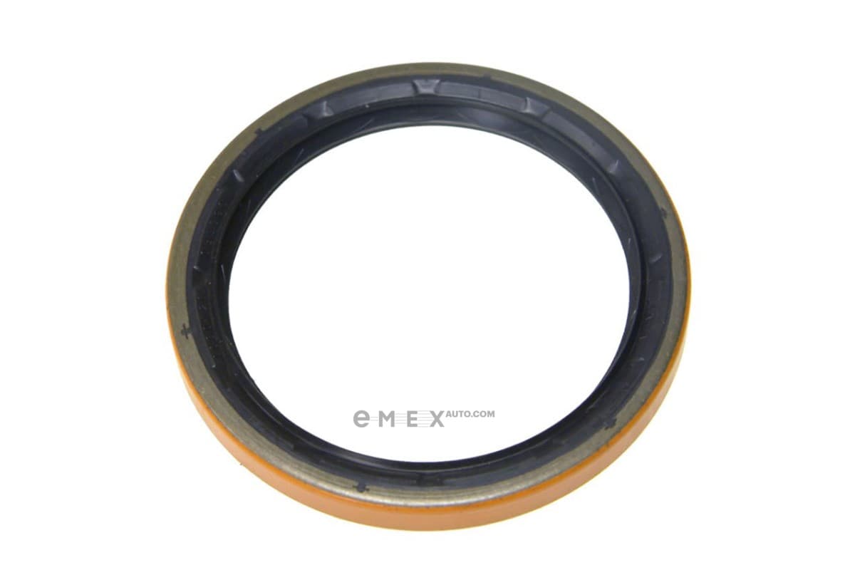 OEM SEAL RING 74170060