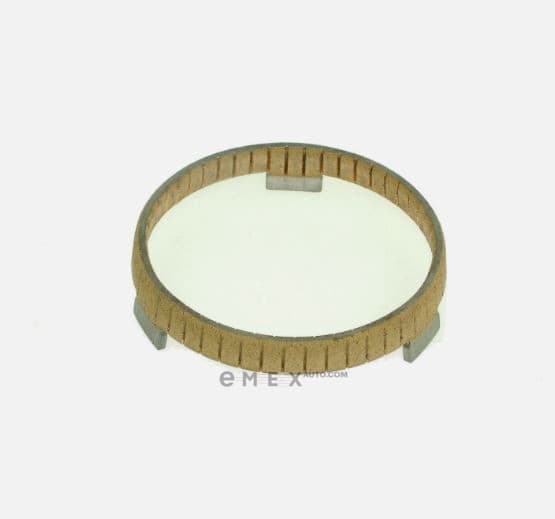 OEM RING - SYNCHRONIZER FTC4010