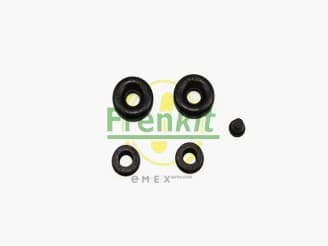 OEM REPAIR KIT, BRAKE MASTER 319051