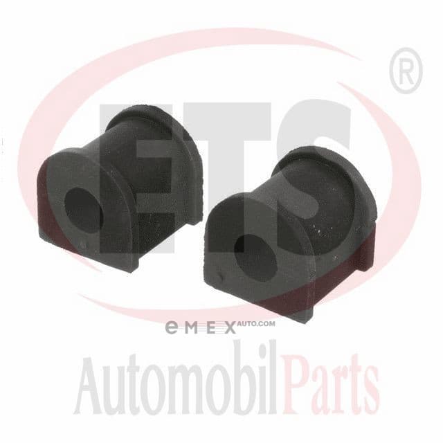 OEM STB BUSH KIT (2 PIC ) 29TK102