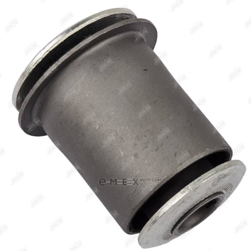 OEM BUSHING, SUSPENSION ARM BH21327