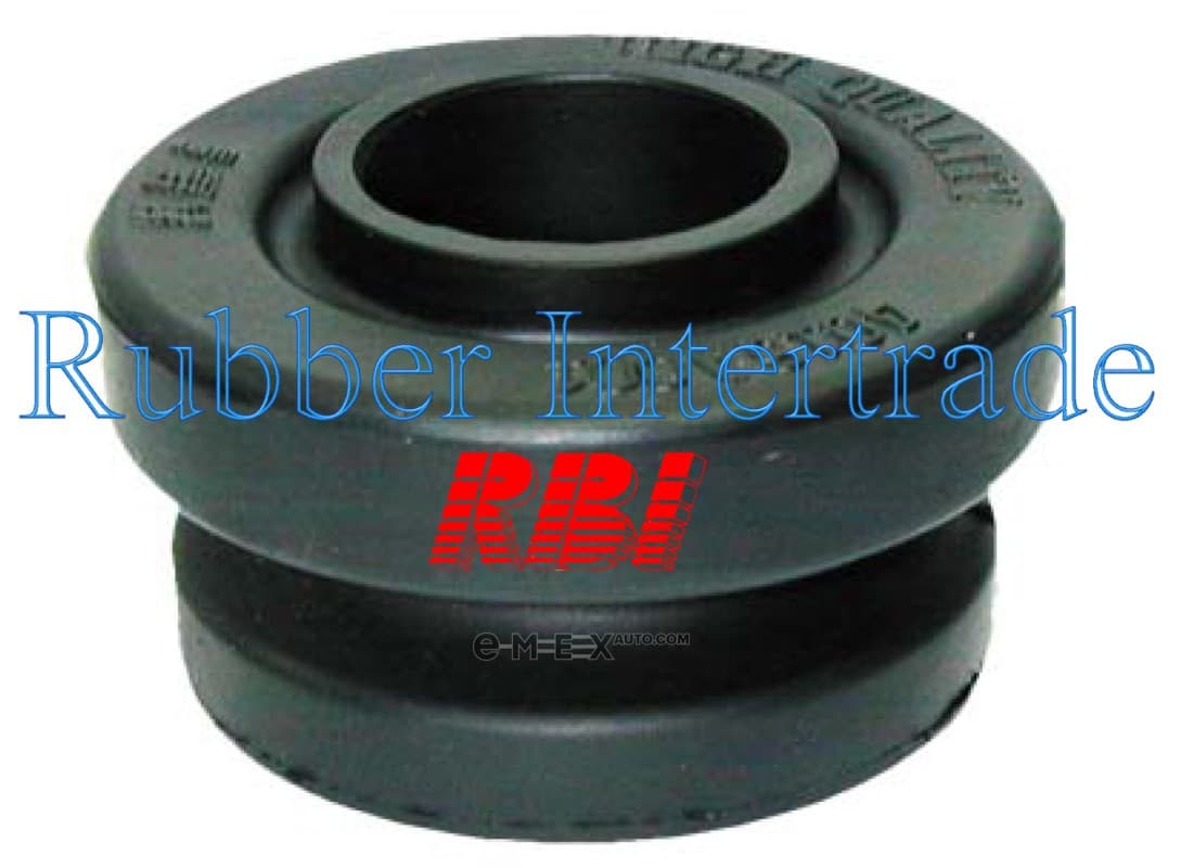 OEM BUSHING, STABILIZER M23T020