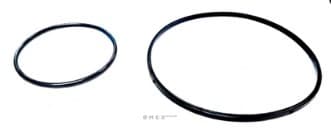 OEM GASKET RUBBER SEAL 522900