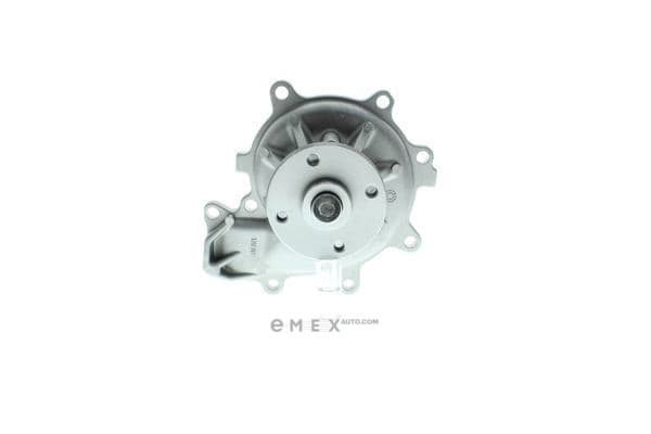 OEM WATER PUMP ASSY WPG015