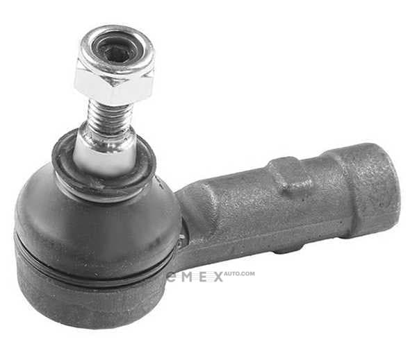 OEM END PIECE 4381840