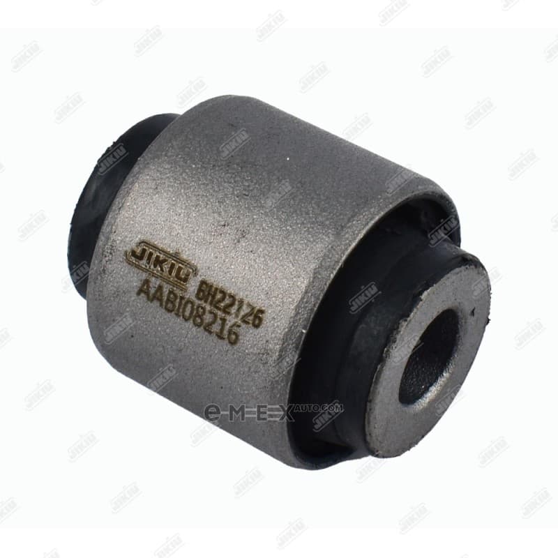 OEM BUSHING, SUSPENSION ARM BH22126