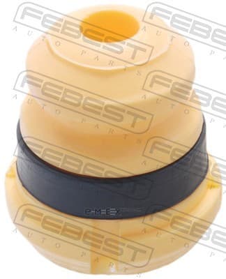 OEM STOPPER BUSHING, SHOCK ABSORBER BZD211F