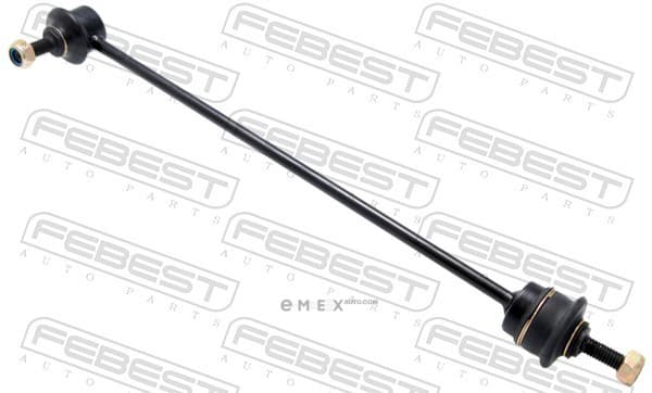 OEM 2423LAGF