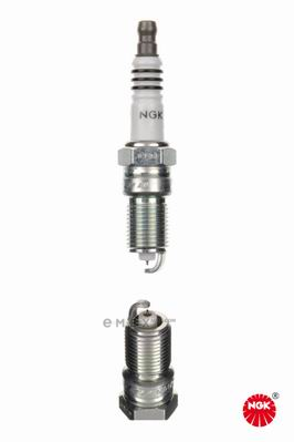 OEM SPARK PLUG TR5IX