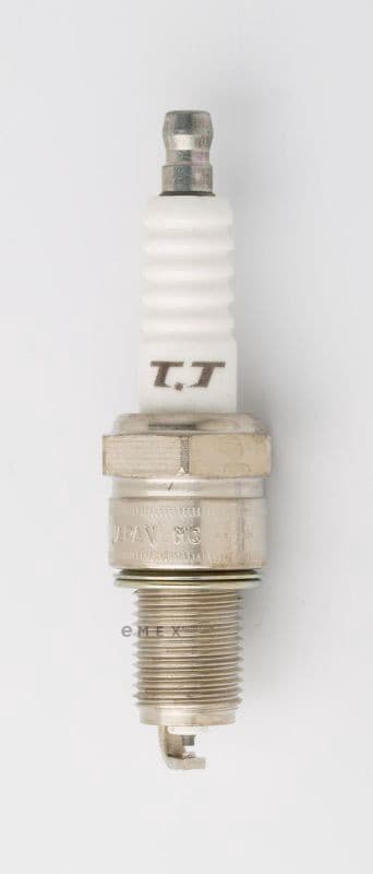 OEM SPARK PLUG W16TT