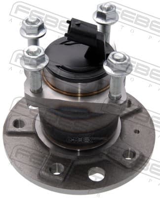 OEM WHEEL HUB ASSY 1882ASHR