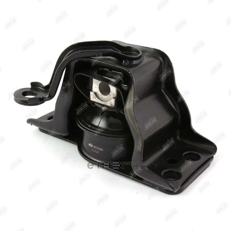 OEM SUPPORT ASSY, ENGINE MOUNTING ME22100H