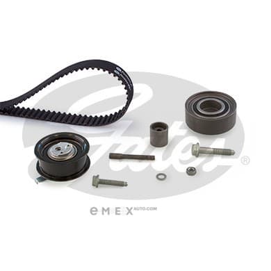 OEM K025559XS