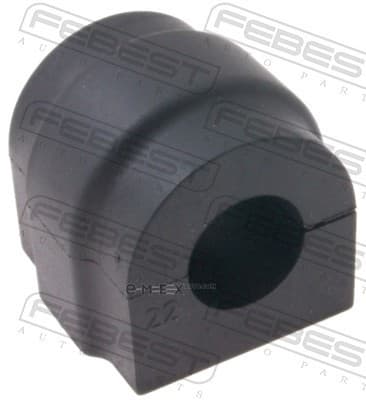 OEM BUSHING, STABILIZER BMSBX5R