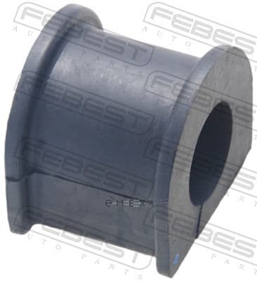 OEM BUSHING, RUBBER TSB704