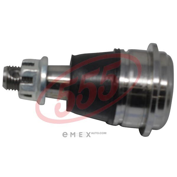 OEM JOINT ASSY, SUSPENSION SB4872