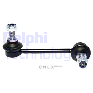 OEM LINK STABILISER TC1546