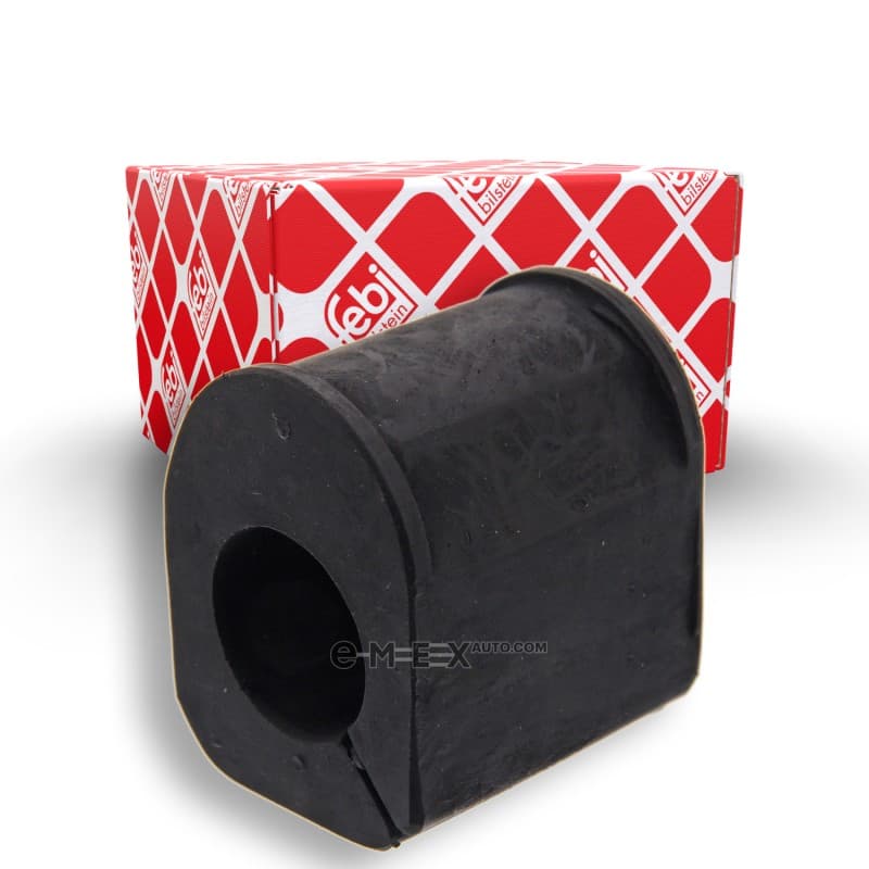 OEM BUSHING, STABILIZER 12373