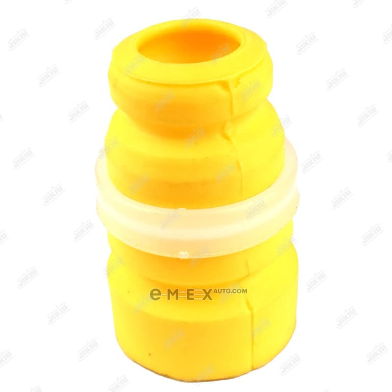 OEM STOPPER BUSHING, SHOCK ABSORBER RB21069