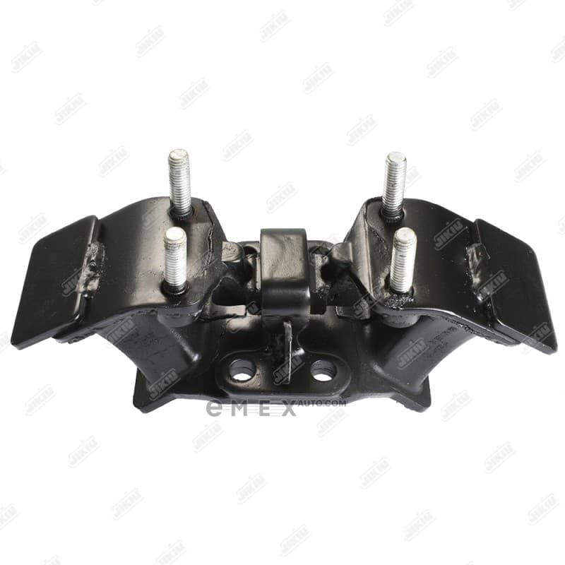 OEM INSULATOR, ENGINE MOUNTING ME21136