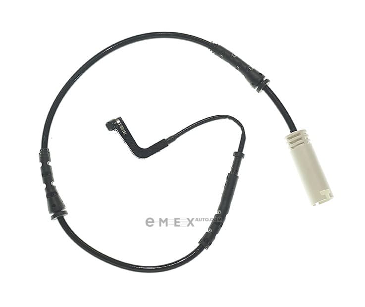 OEM BRAKE PAD SENSOR FRONT E81/ 87/ 88/ 90/ 93/ 91/ 92 A00211