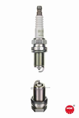 OEM SPARK PLUG BK6E11