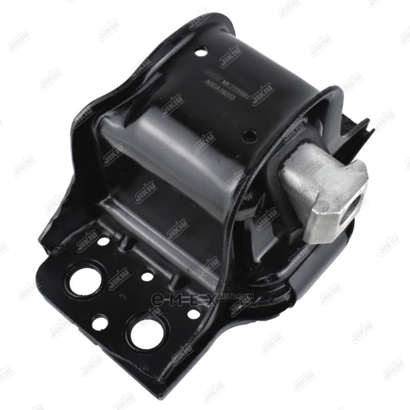 OEM BODY PANNEL, SUPPORT ASSY ME22099H