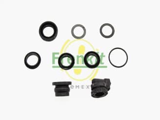 OEM REPAIR KIT, BRAKE MASTER 123039