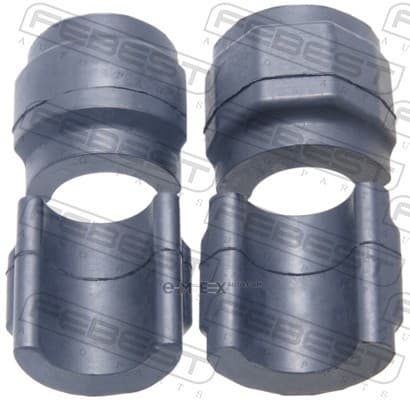 OEM BUSHING, STABILIZER BZSB211F