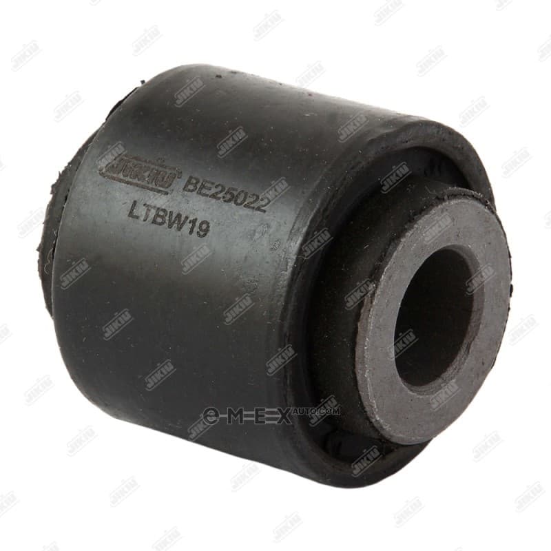 OEM BUSHING, SUSPENSION ARM BE25022