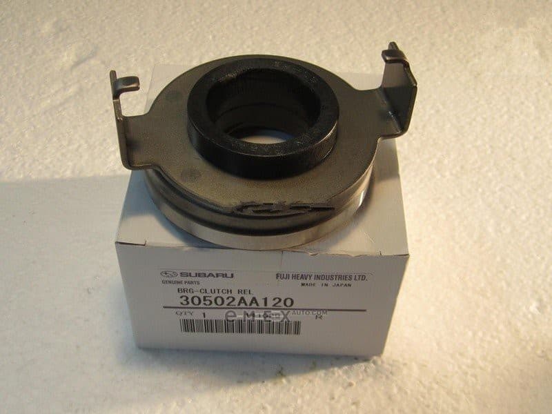 OEM BEARING, GEARBOX 30502AA120