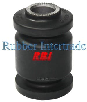 OEM BUSHING, SUSPENSION ARM T24PW1WS