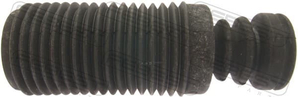 OEM DUST BOOT, SHOCK ABSORBER NSHB001