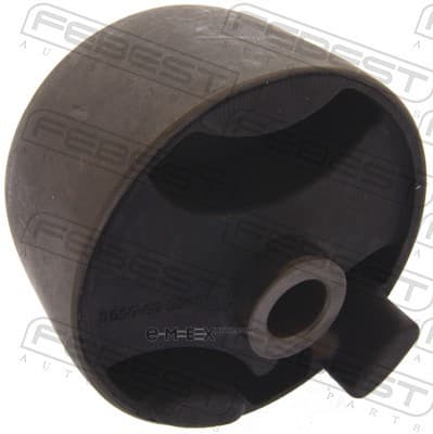 OEM ARM BUSHING FRONT ENGINE MOUNT MT MZMB027