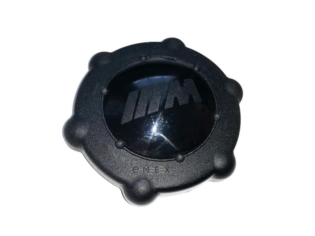 OEM CAP, OIL FILLER 11121405452