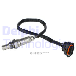 OEM OXYGEN SENSOR ES2028312B1