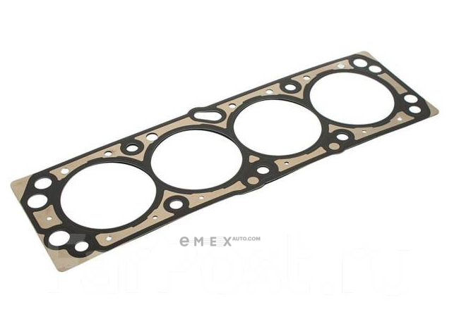 OEM GASKET CYL HD - 1.8 OP-6 96414576