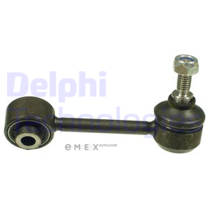 OEM LINK STABILISER TC1027