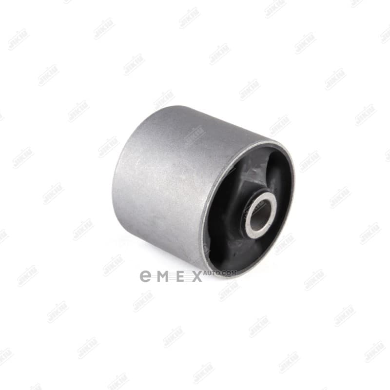 OEM BUSHING, SUSPENSION ARM BH23138