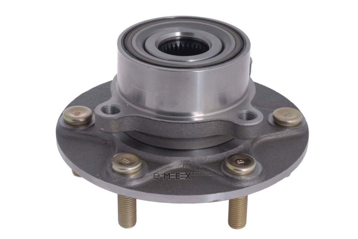 OEM WHEEL HUB ASSY IJ113092