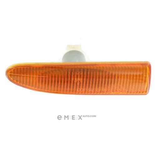 OEM LAMP ASSY, TURN SIGNAL C2S3046