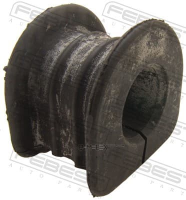 OEM BUSHING, STABILIZER LRSBRRIIF