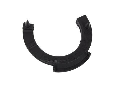 OEM CAP, PROTECTION RUBBER DG9Z8321A